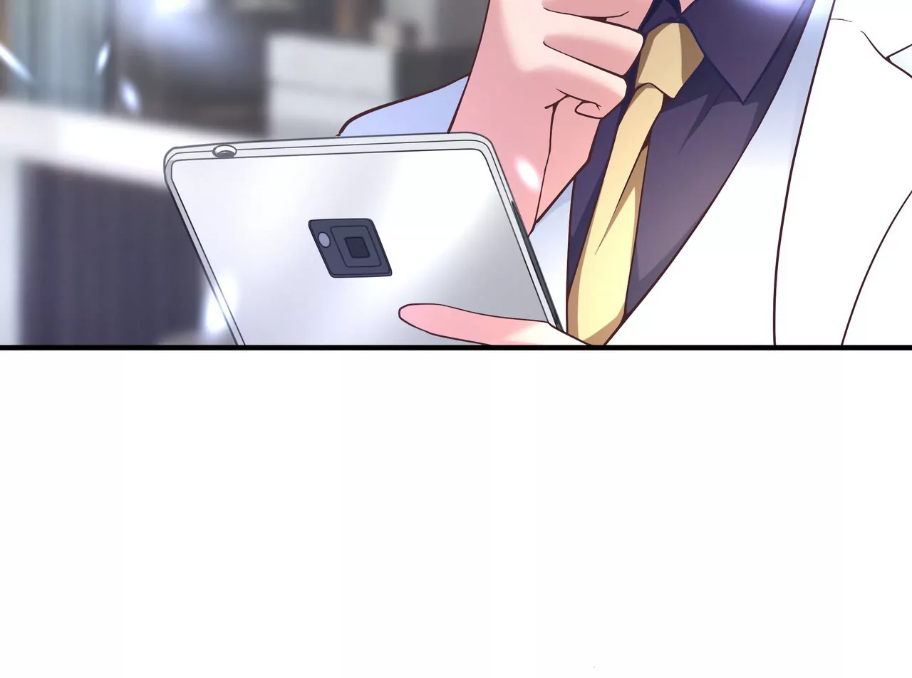 第21话 暗中关照37