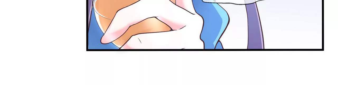 第21话 暗中关照68