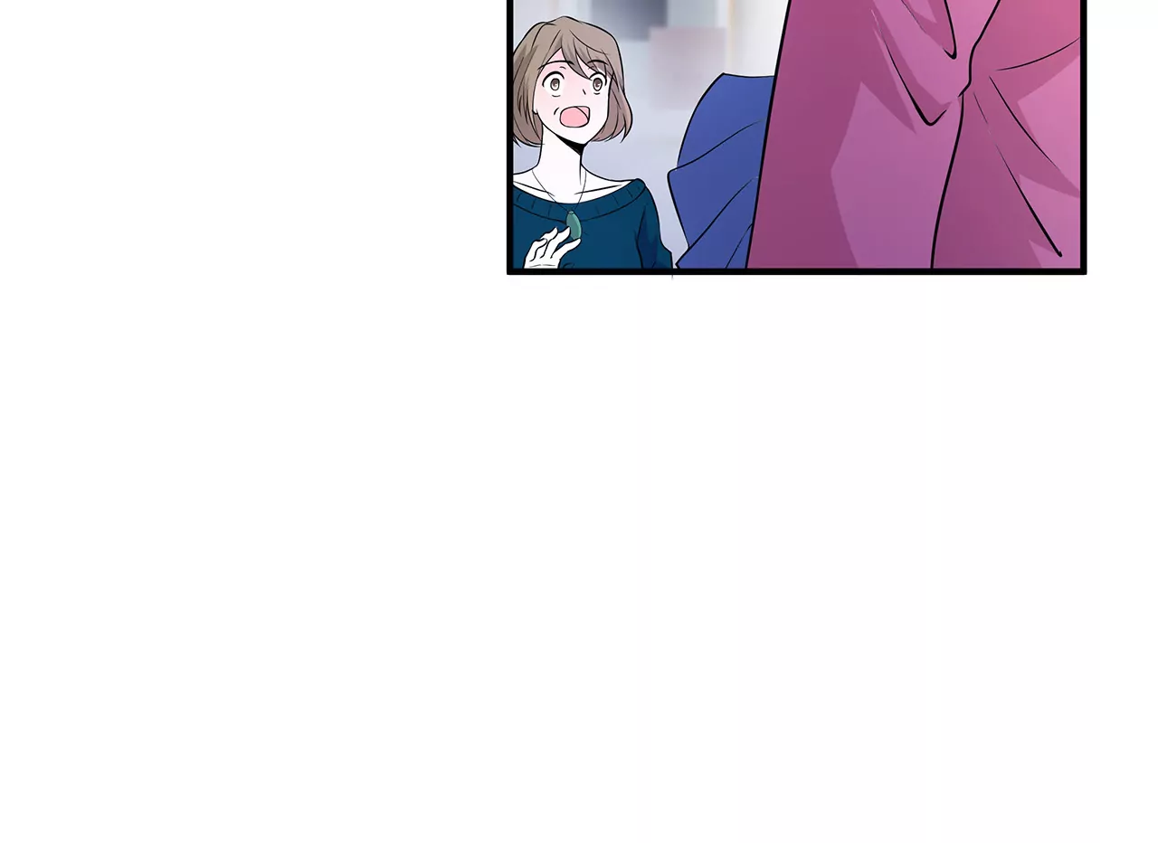 第28话 只嫁给爱情13
