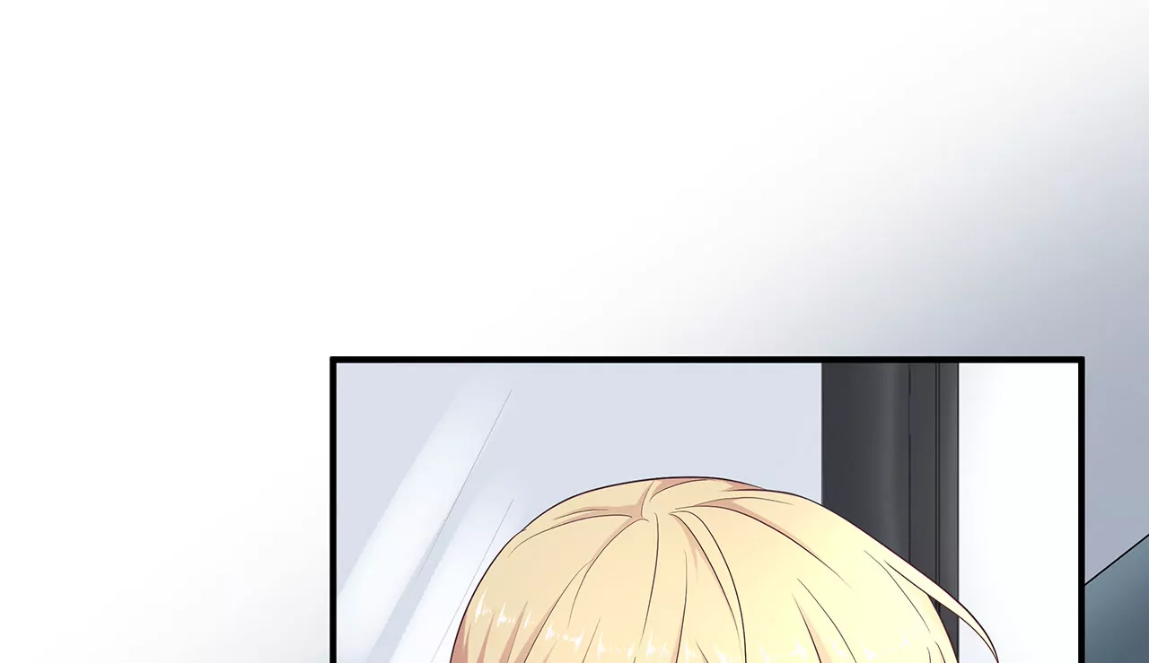 第28话 只嫁给爱情34