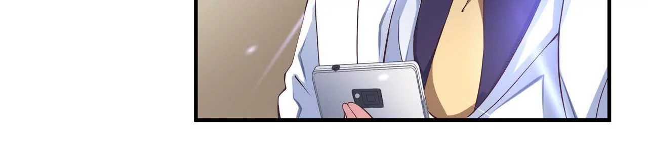 第31话 只对你有耐心60