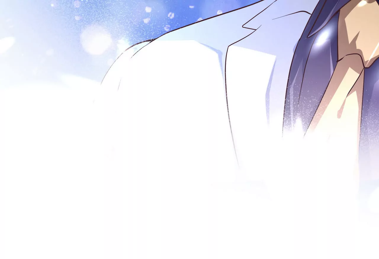 第36话 特殊的礼物11
