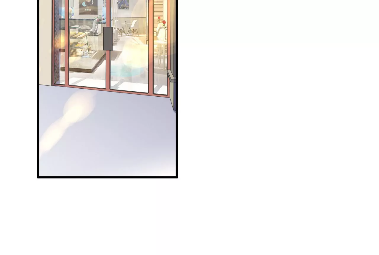 第36话 特殊的礼物13