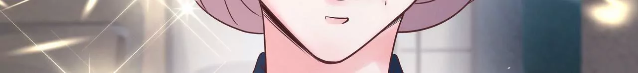 第36话 特殊的礼物17