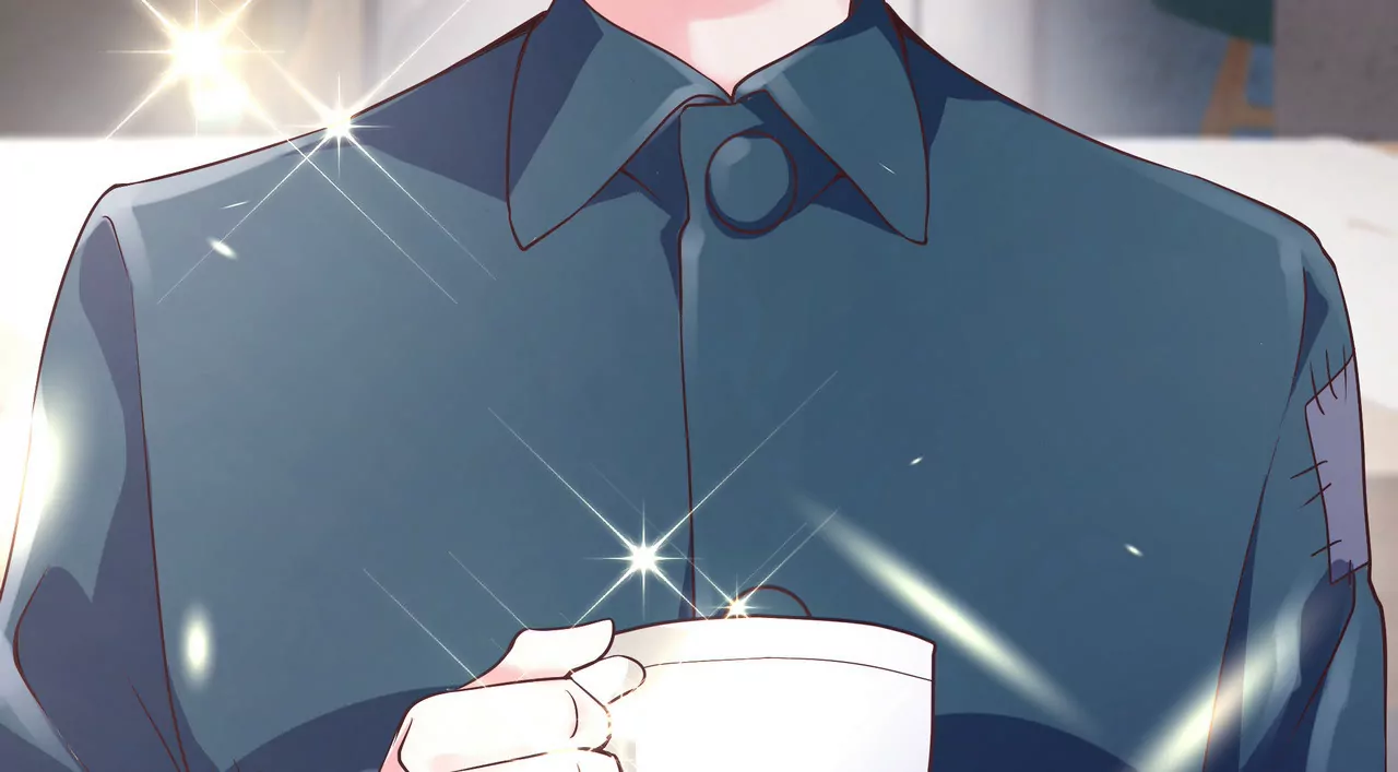 第36话 特殊的礼物18