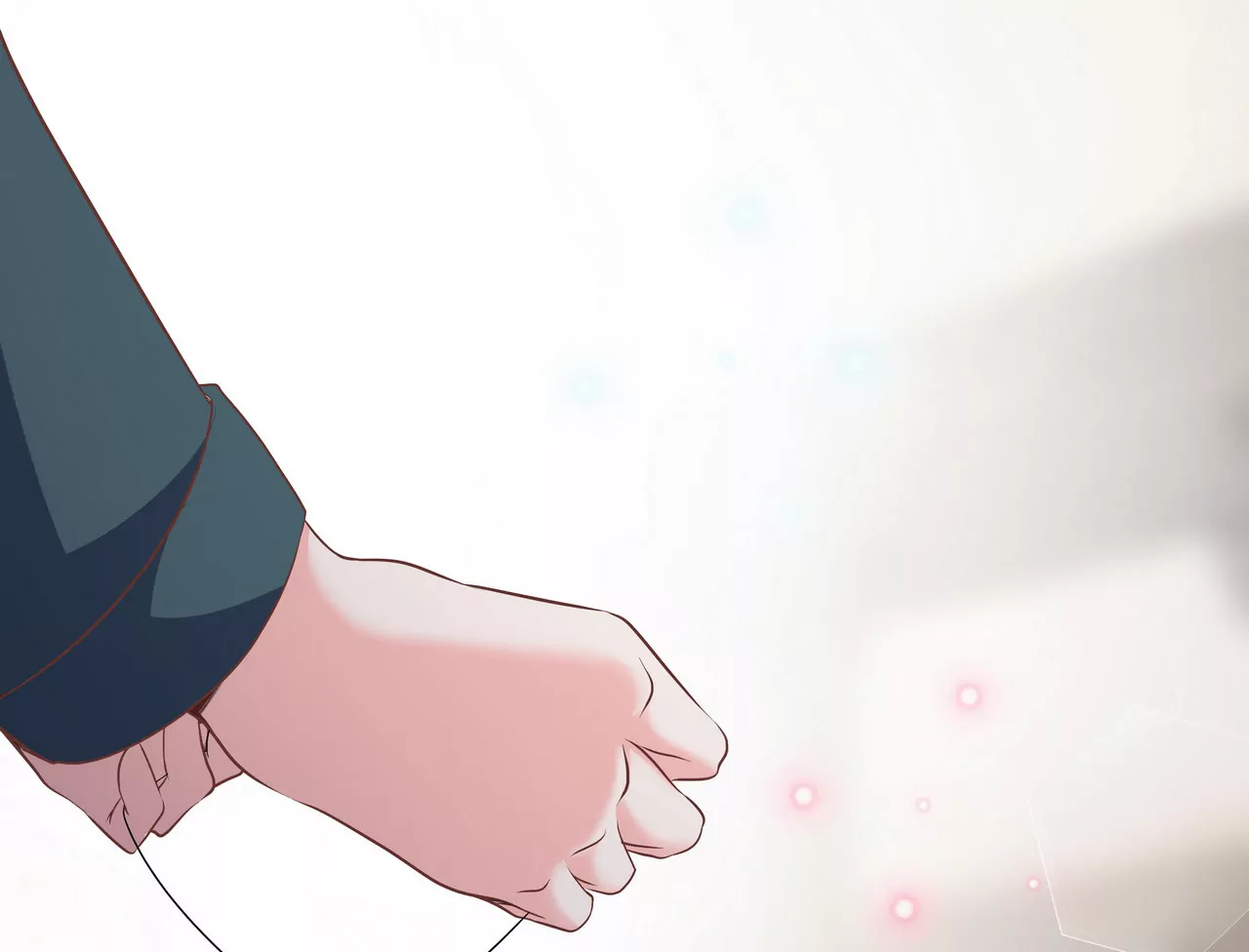 第36话 特殊的礼物25