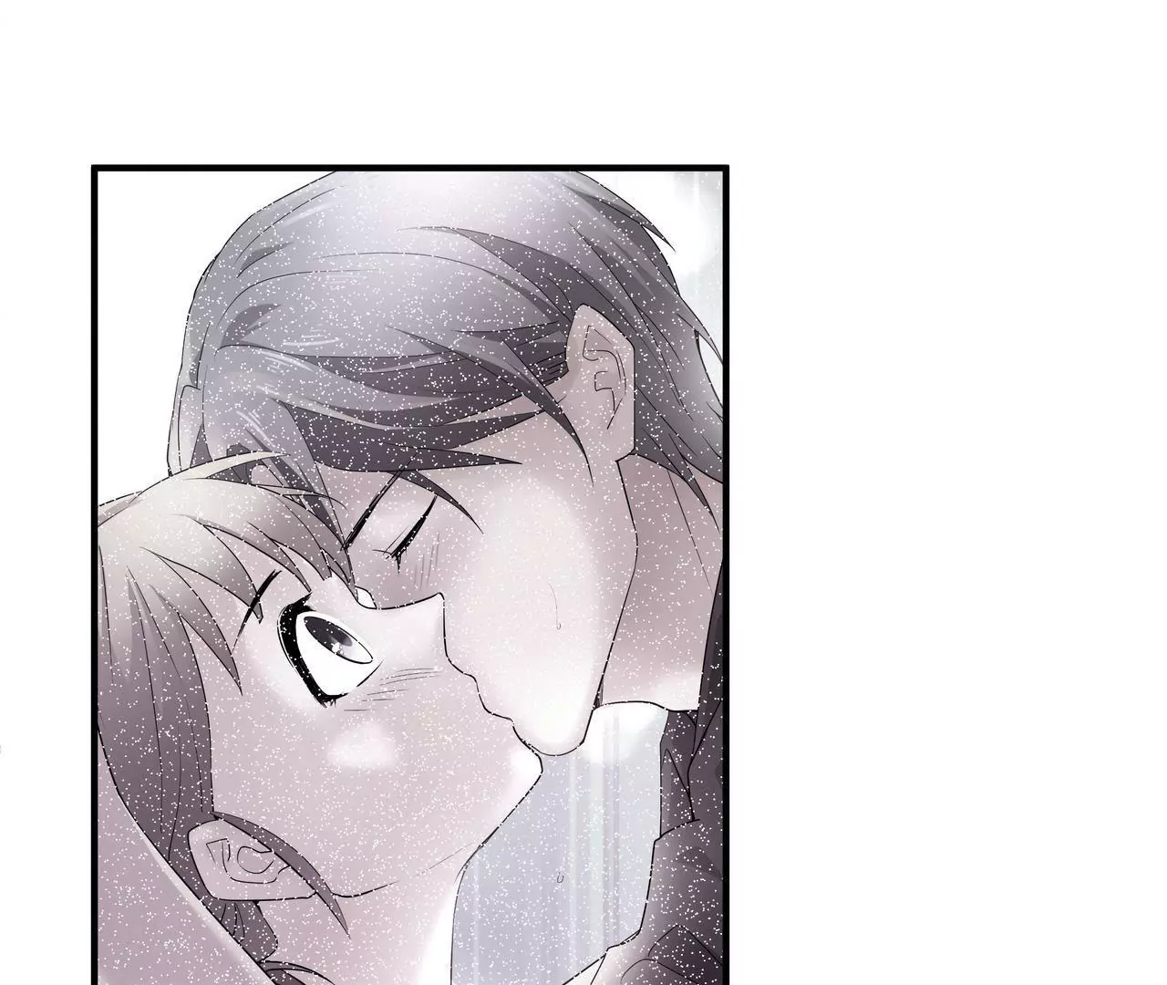 第36话 特殊的礼物40