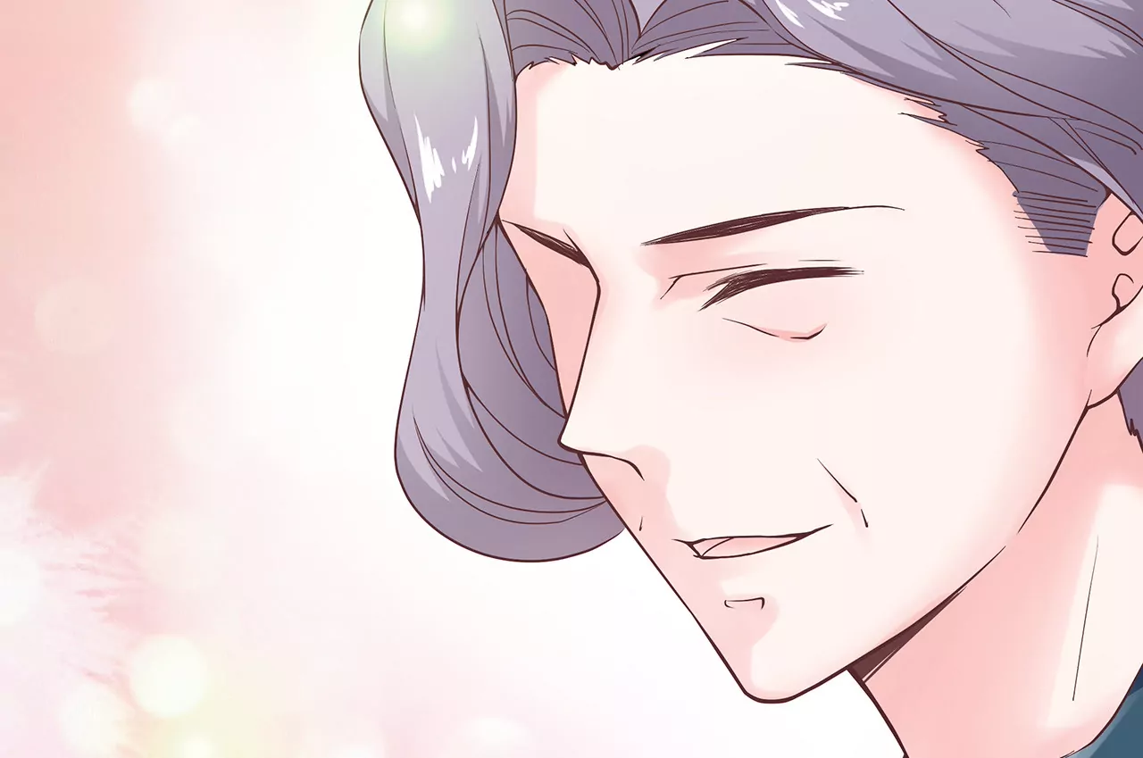 第36话 特殊的礼物56