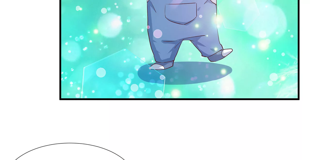 第36话 特殊的礼物61
