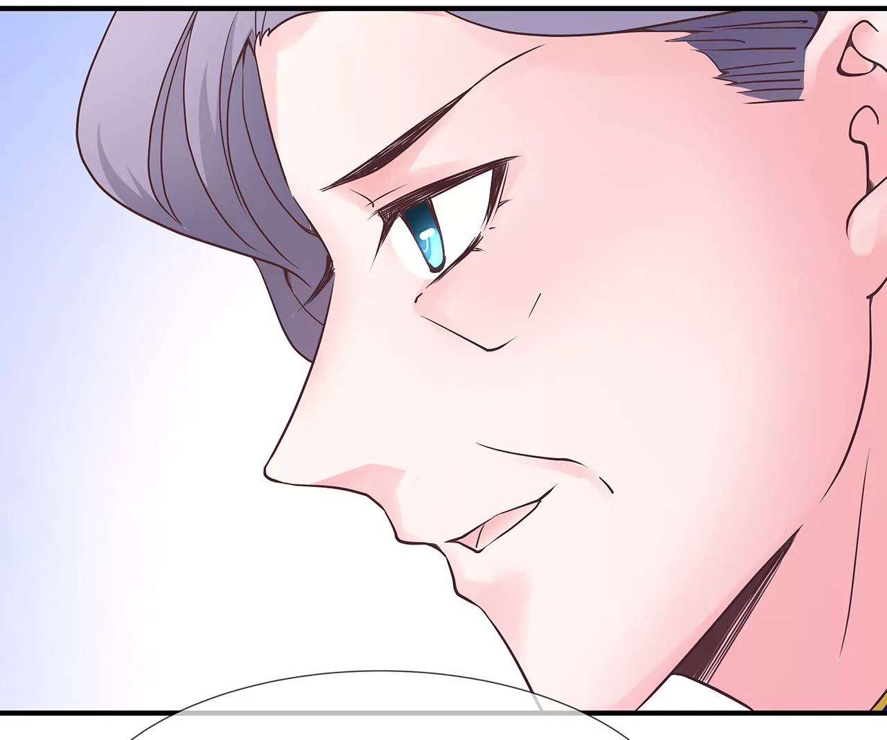第36话 特殊的礼物65