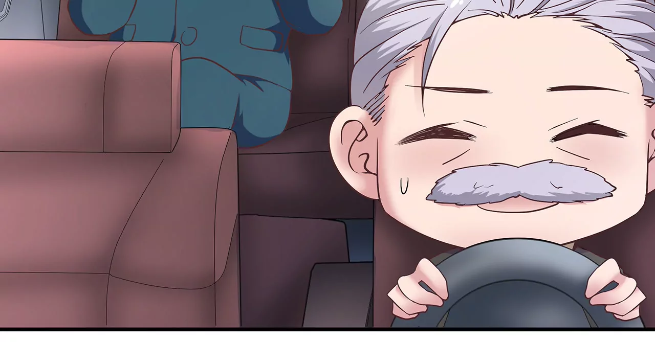 第36话 特殊的礼物68