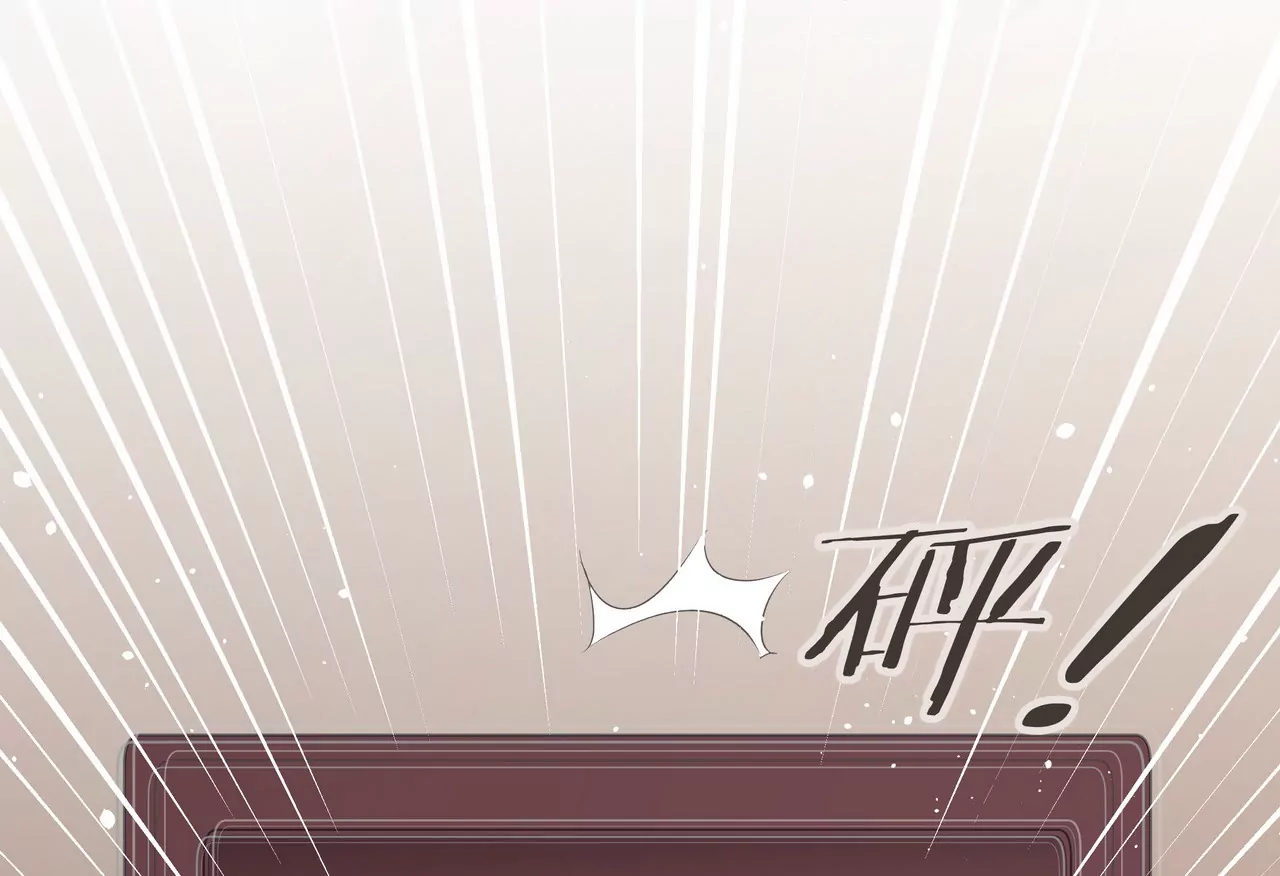 第37话 不想再见到你13