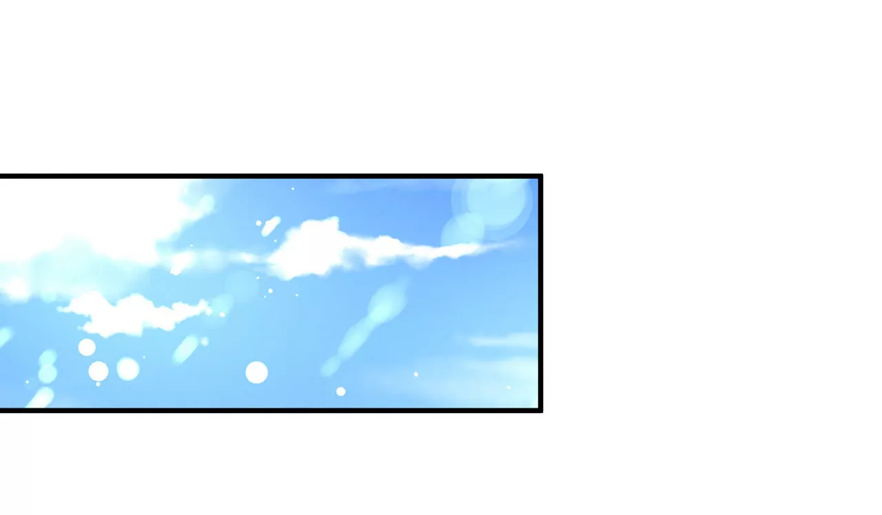 第37话 不想再见到你16