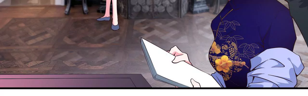 第37话 不想再见到你37