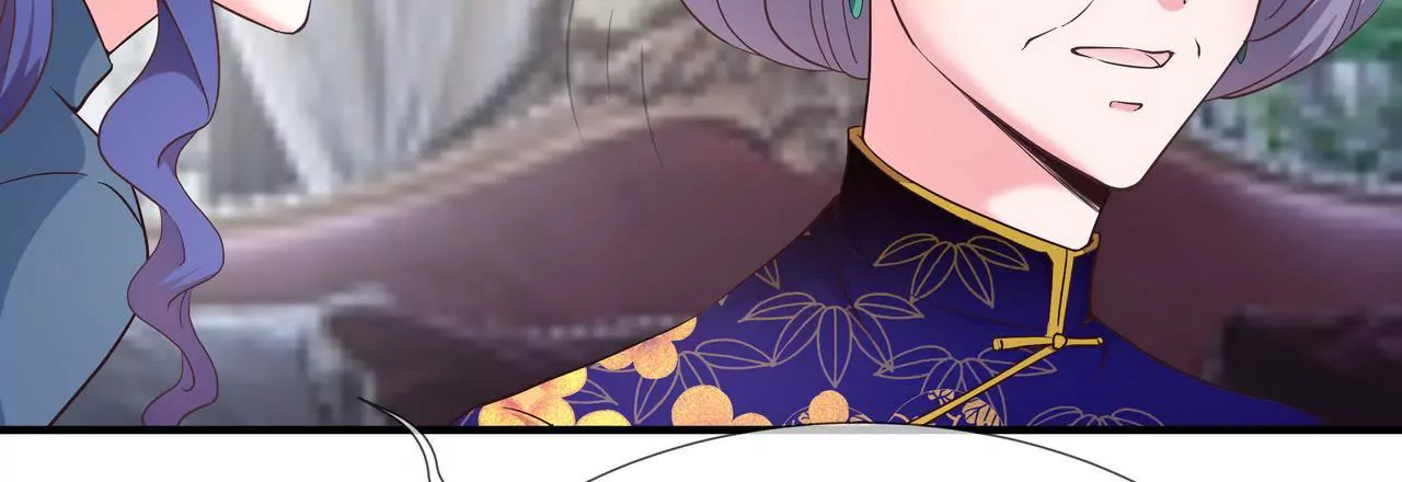 第37话 不想再见到你42