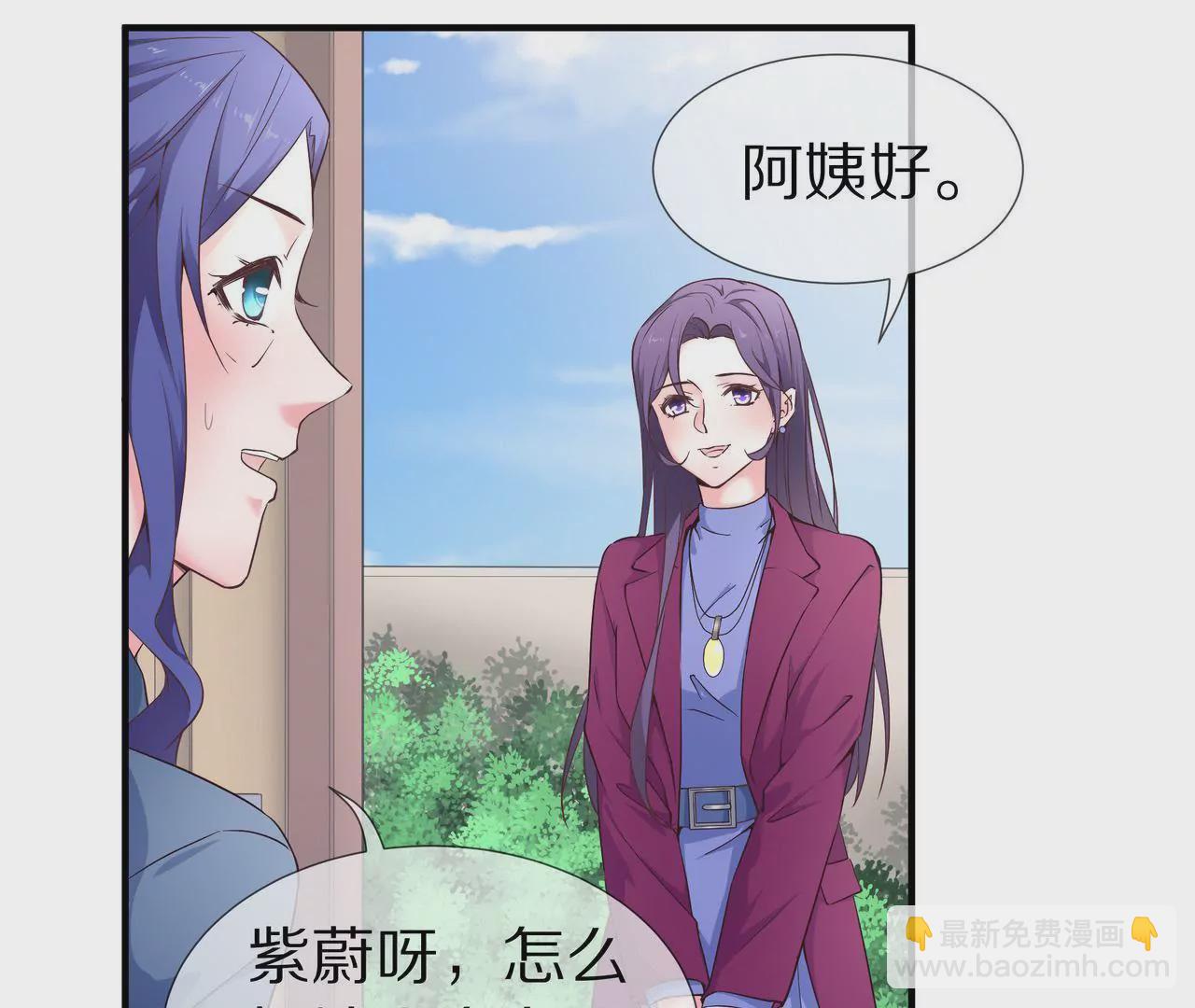 第37话 不想再见到你52