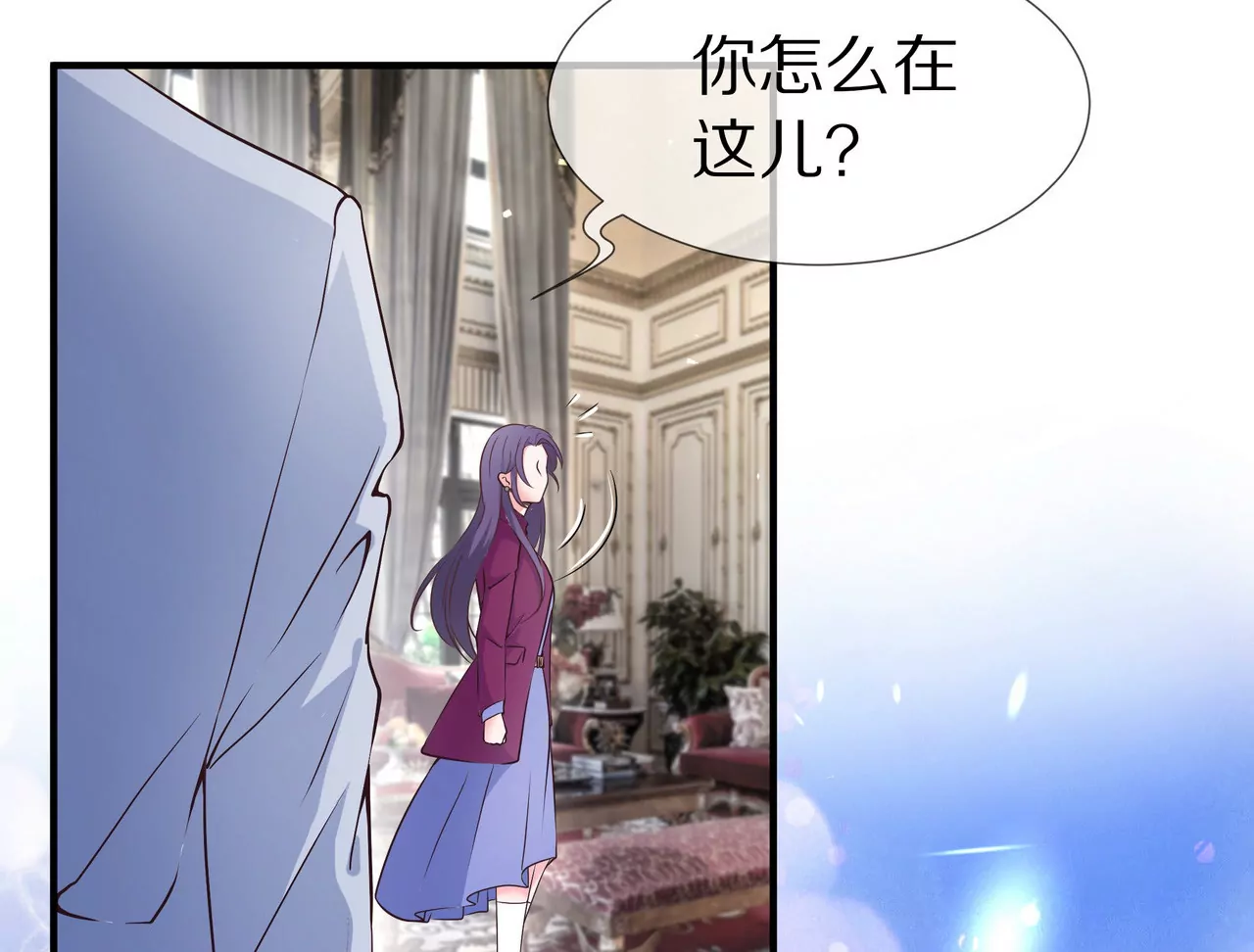 第37话 不想再见到你63