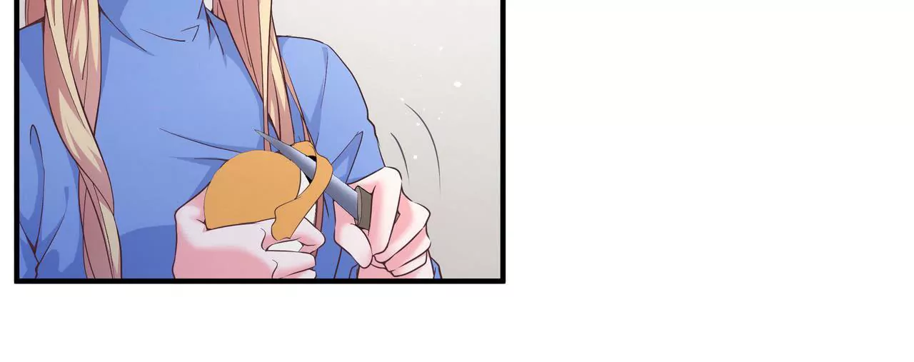 第41话 最美女招待10