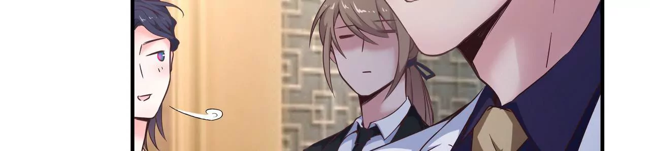 第43话 火中逆行只为你9