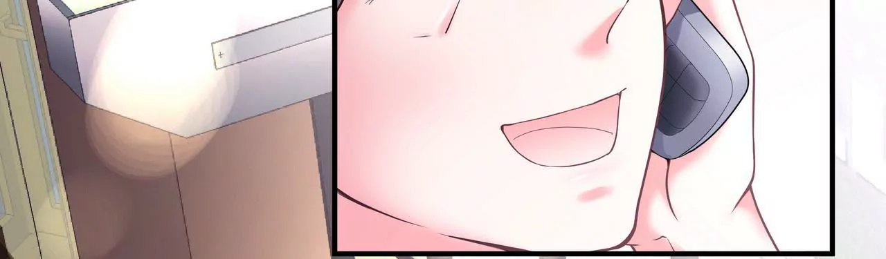 第52话 来豪宅做客18