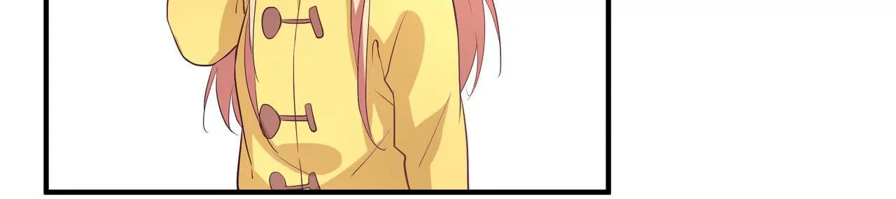 第52话 来豪宅做客26
