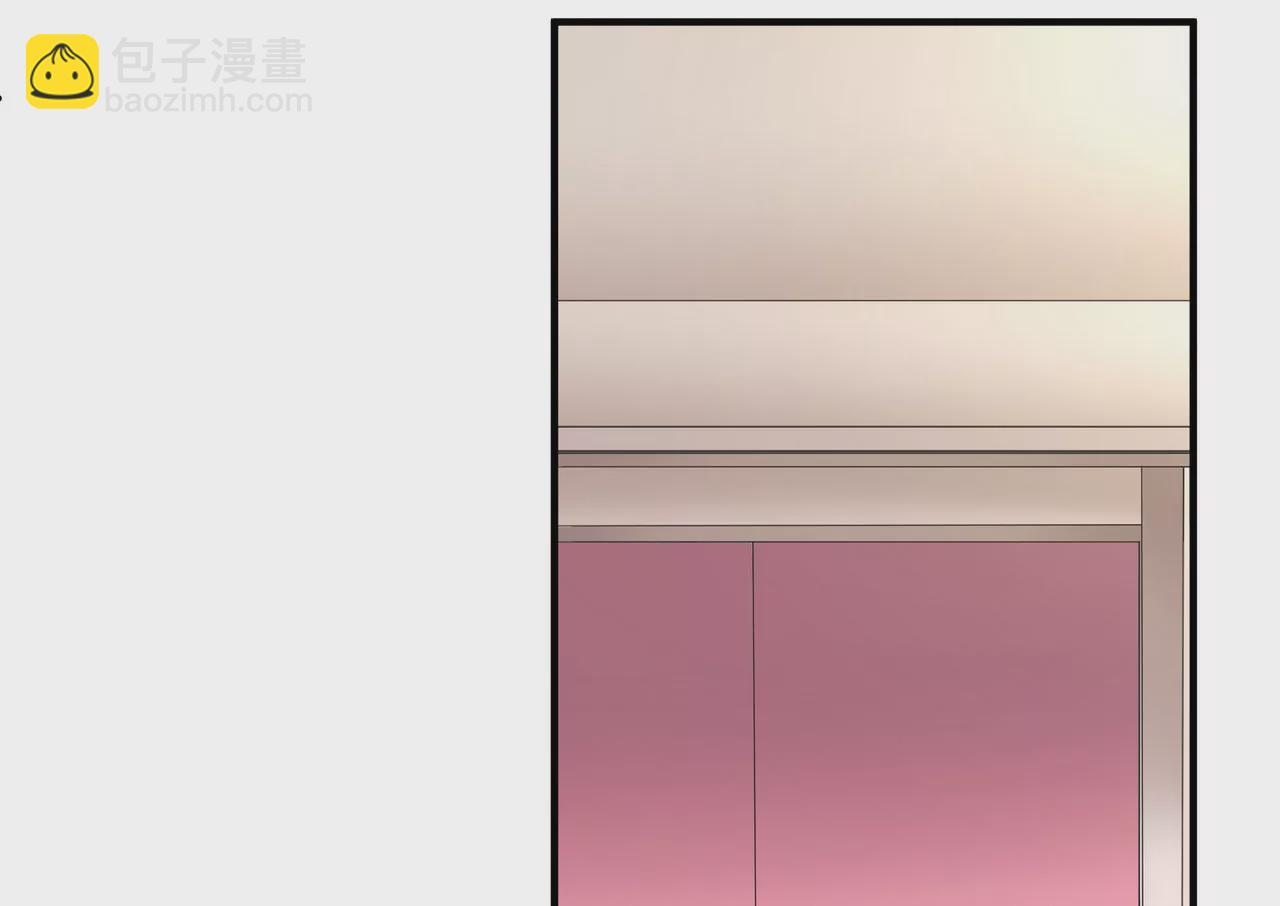 第52话 来豪宅做客55