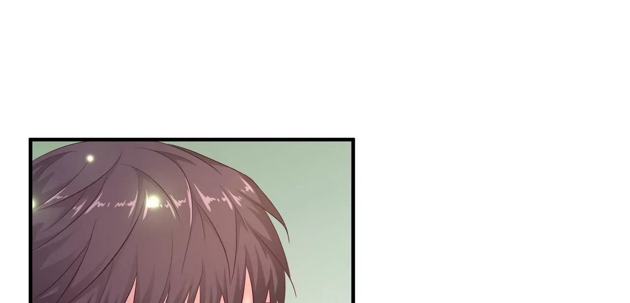 第61话 当面警告18