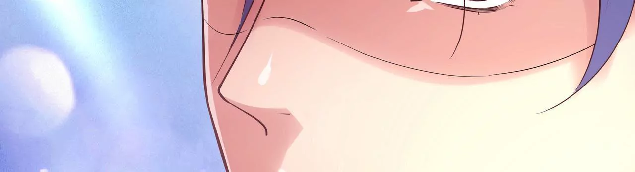 第62话 谁都无法抢走你20