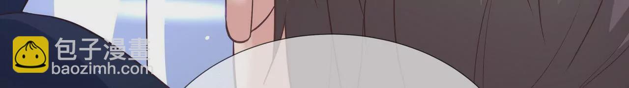 第62话 谁都无法抢走你32