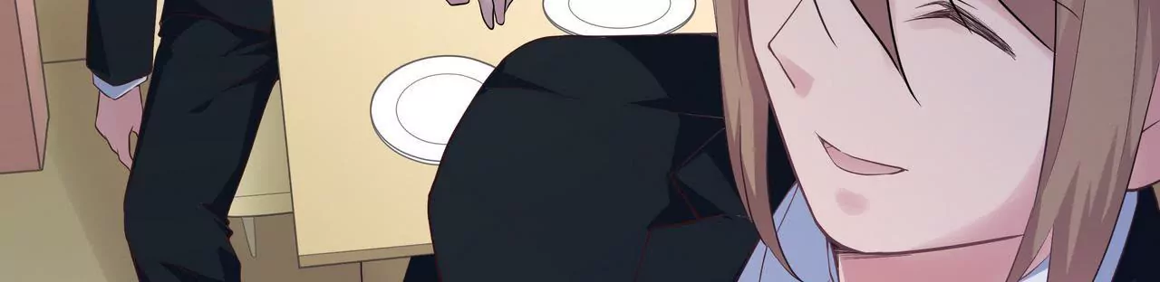第62话 谁都无法抢走你42