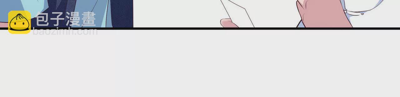 第67话 与你的缘分，绝不放弃33