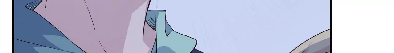 第69话 从天而降的人31