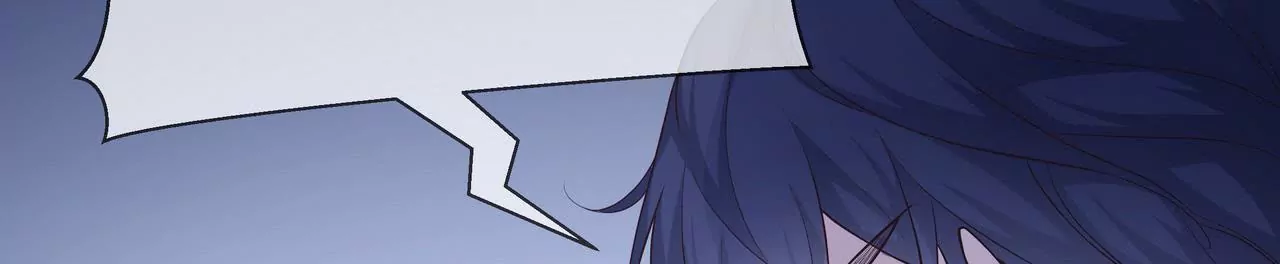 第69话 从天而降的人33