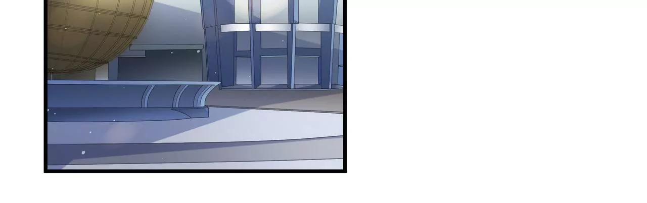 第69话 从天而降的人41