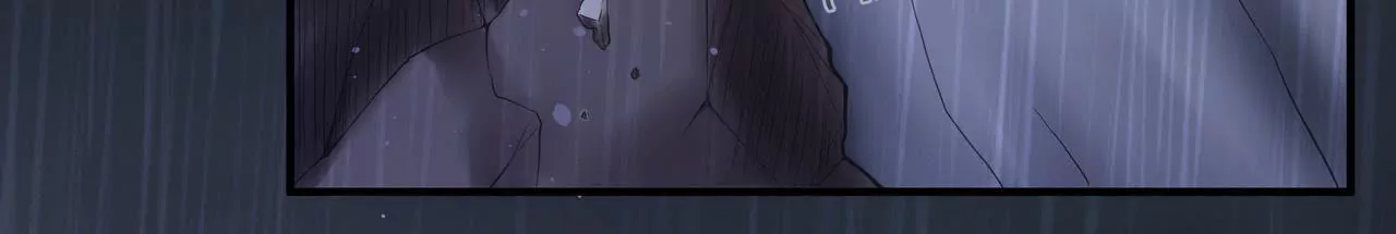 第69话 从天而降的人5
