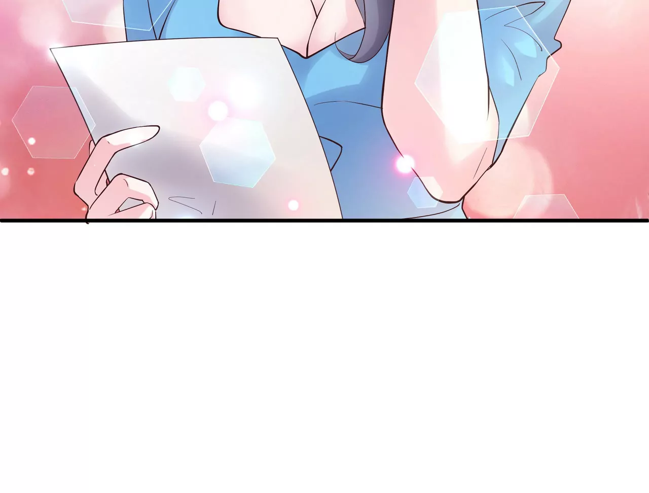 第69话 从天而降的人50