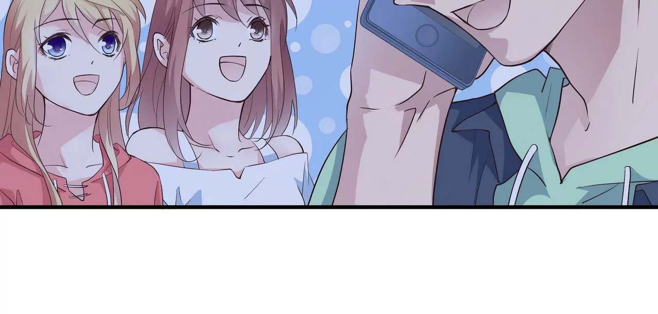 第69话 从天而降的人52