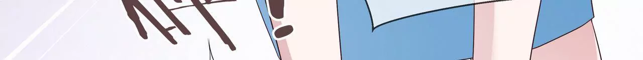 第69话 从天而降的人64