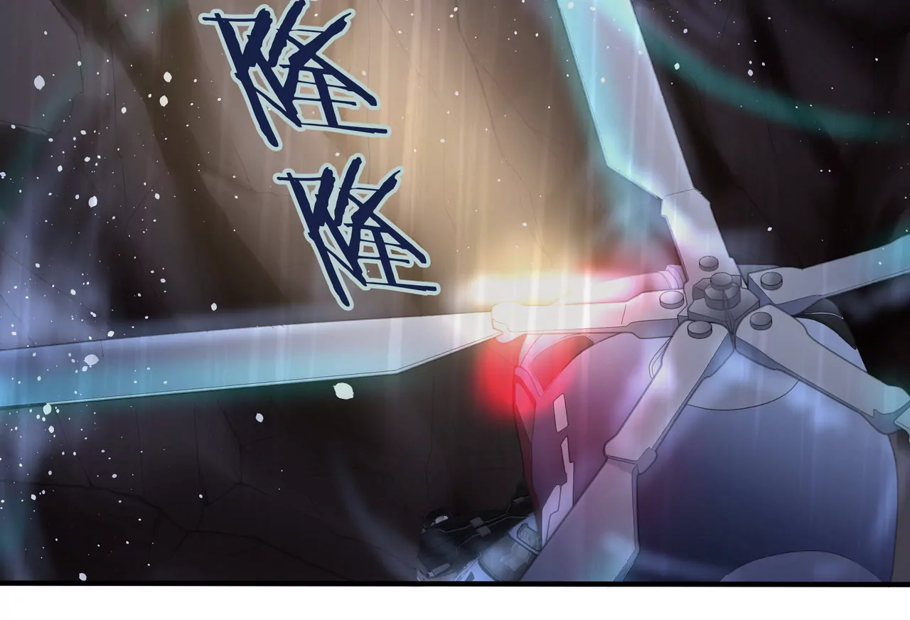 第69话 从天而降的人85