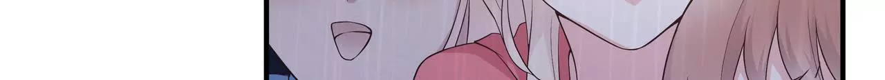 第69话 从天而降的人87