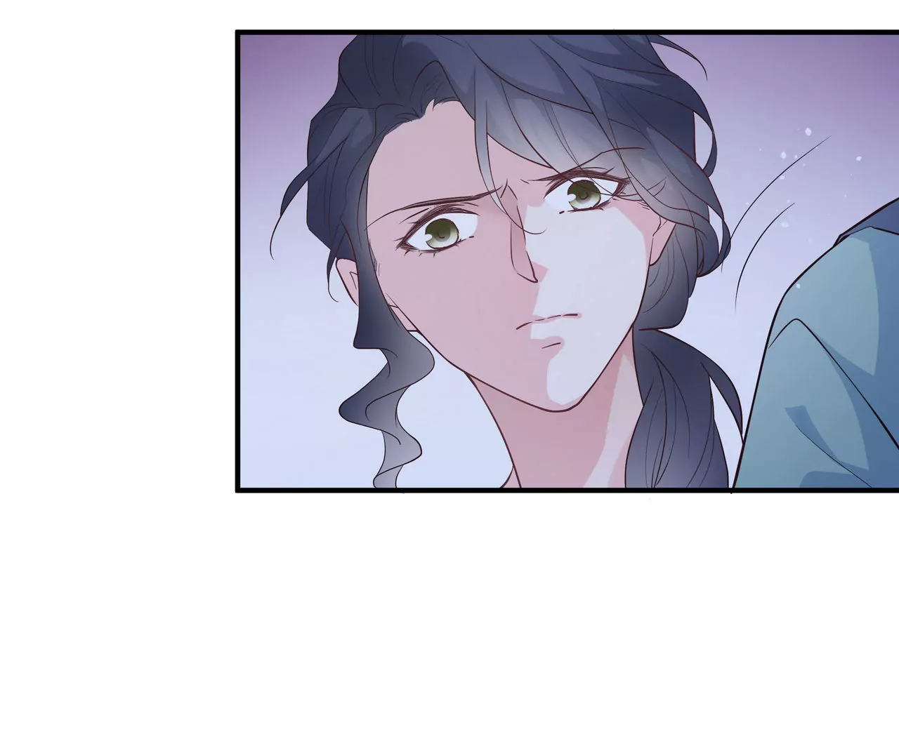 第71话 姐姐的阻挠17