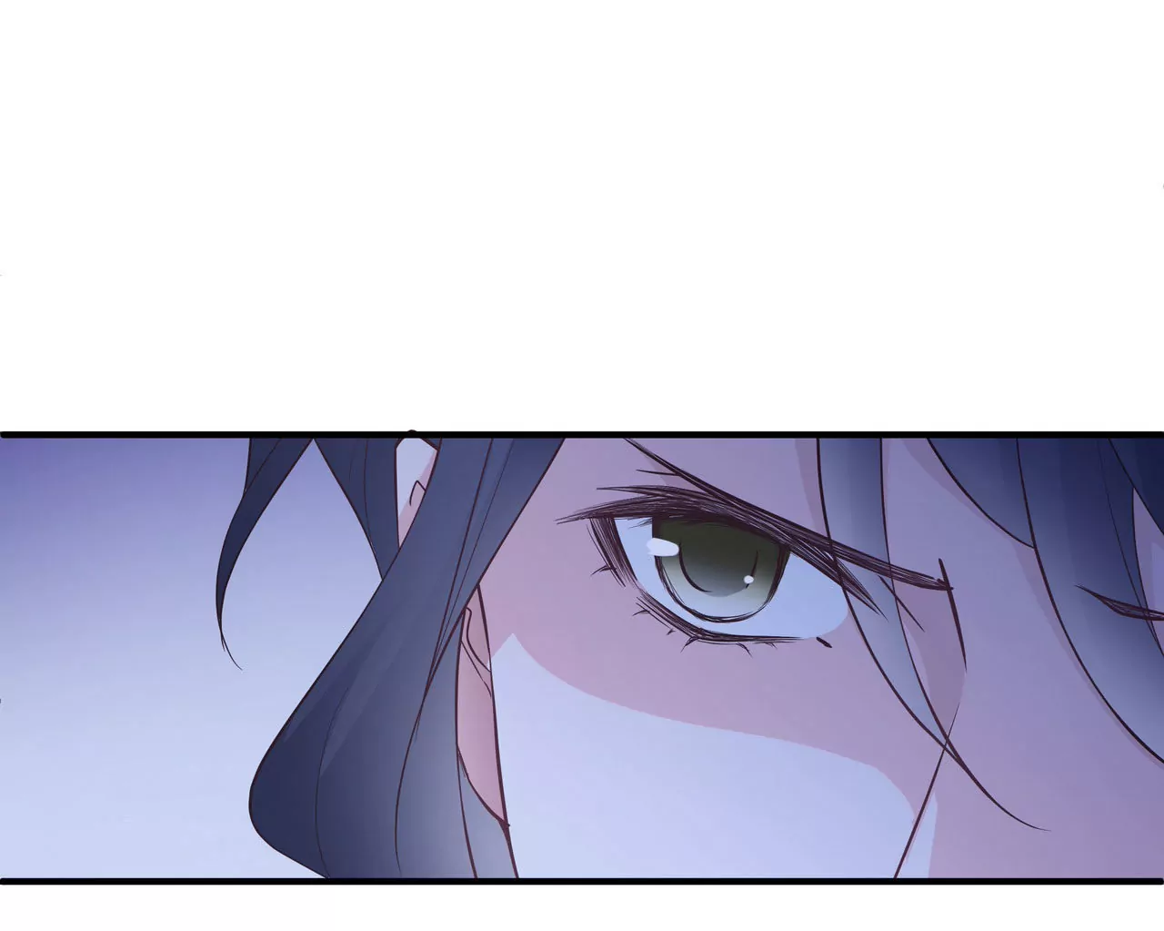 第71话 姐姐的阻挠24