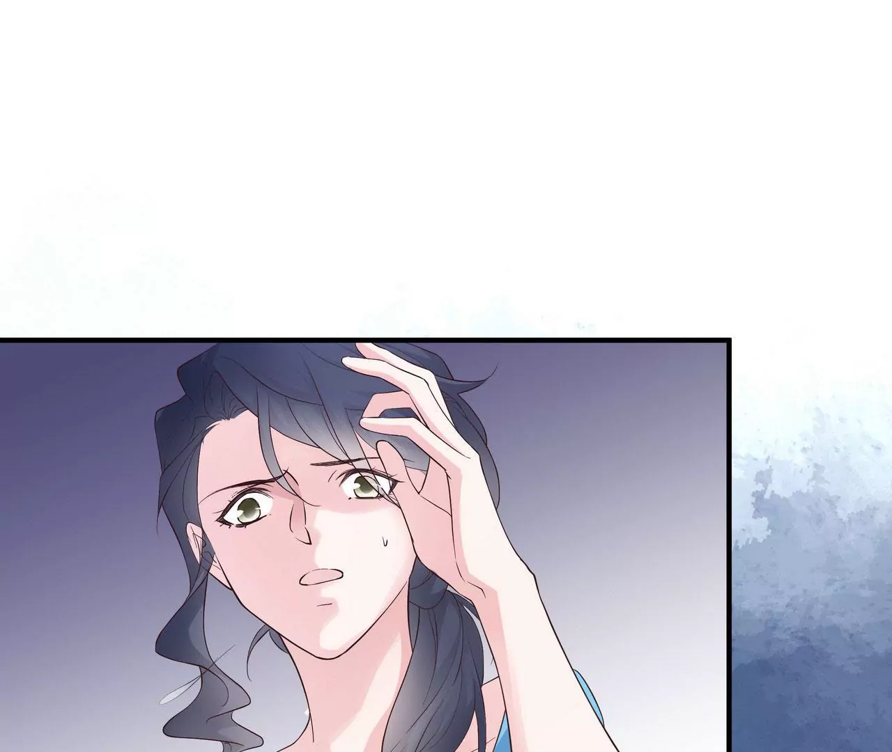 第71话 姐姐的阻挠40