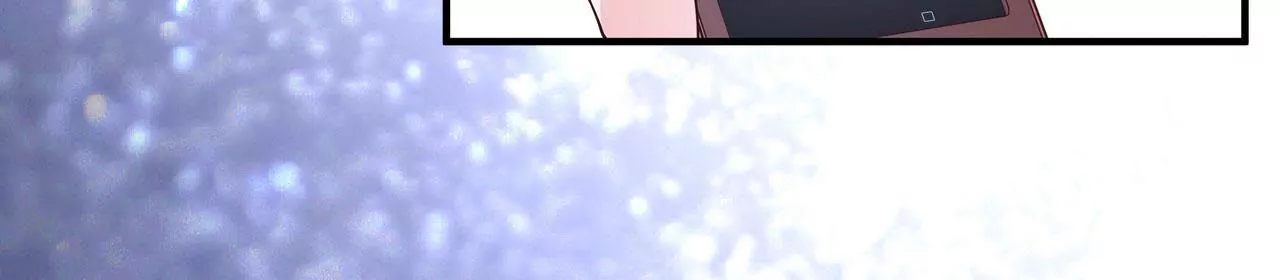 第71话 姐姐的阻挠46