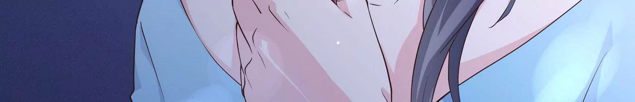 第71话 姐姐的阻挠52