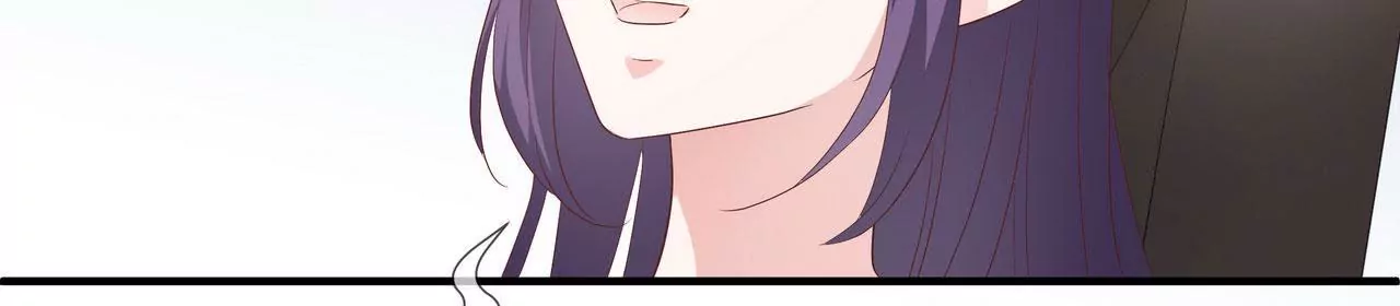 第75话 不期而遇17