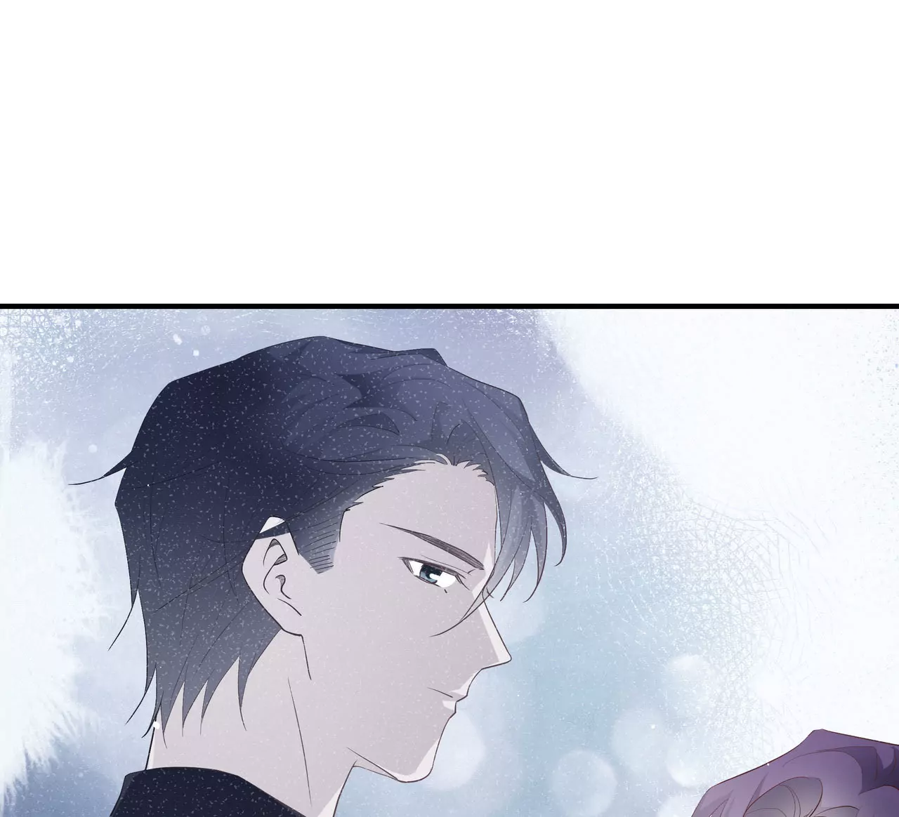 第75话 不期而遇19
