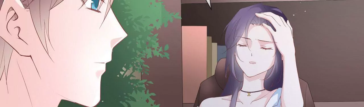 第75话 不期而遇22
