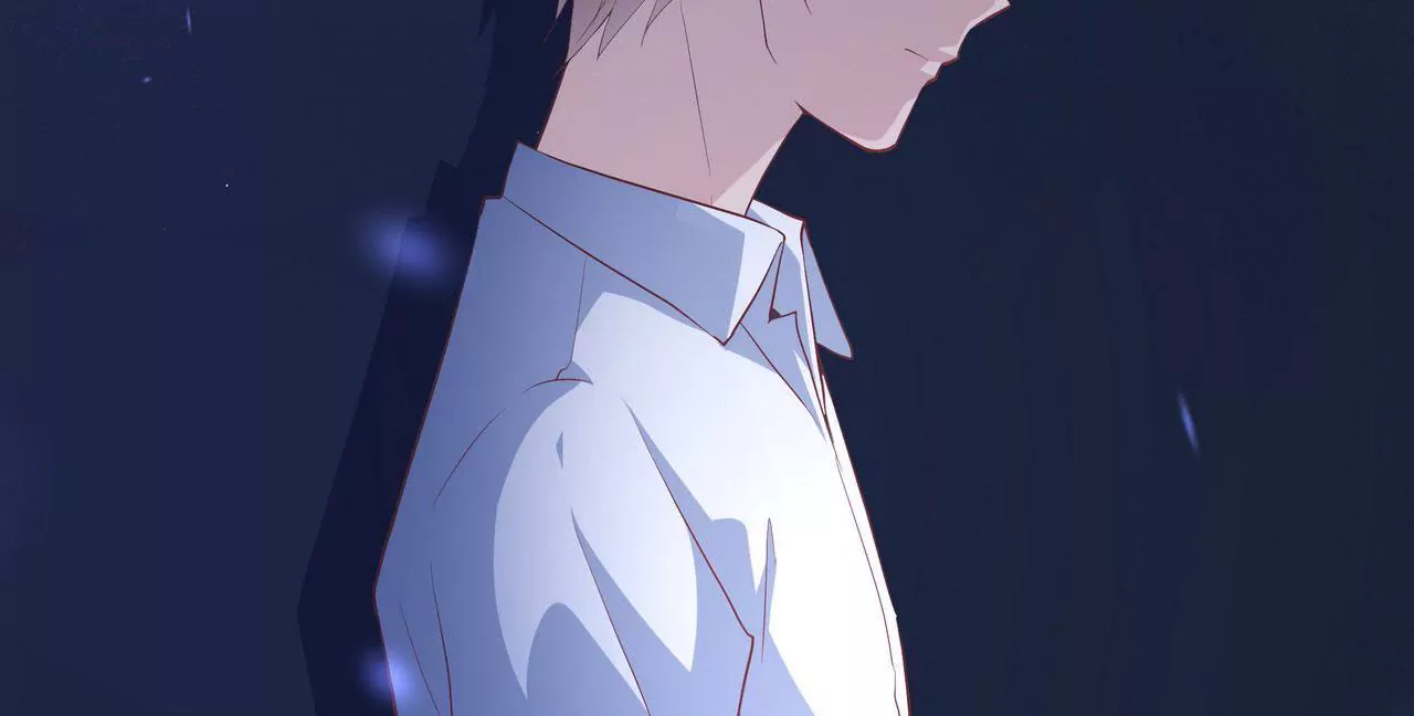第75话 不期而遇29