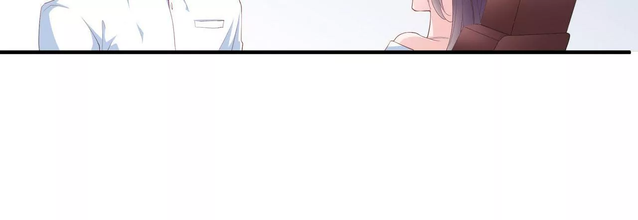 第75话 不期而遇39